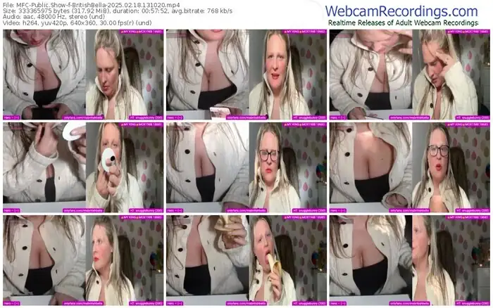 2025/02/18/mfc-britishbella-13-10-20