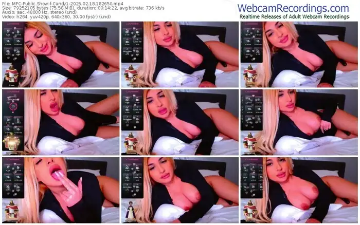 2025/02/18/mfc-candy1-18-26-50