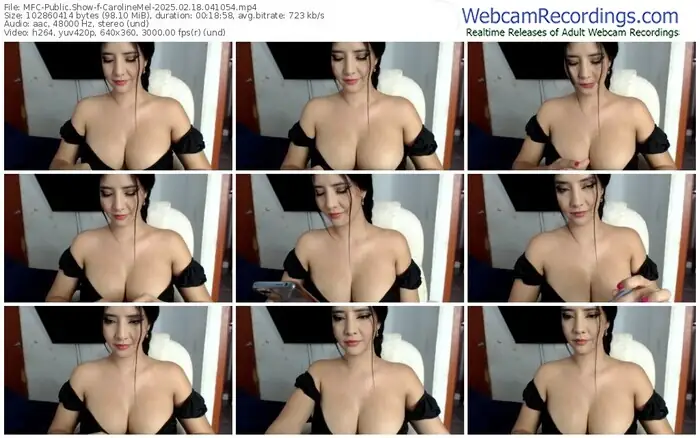 2025/02/18/mfc-carolinemel-04-10-54