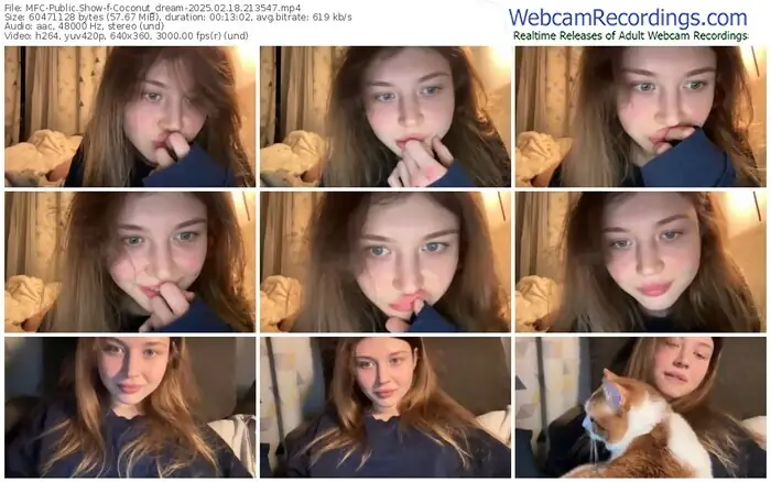 2025/02/18/mfc-coconut_dream-21-35-47