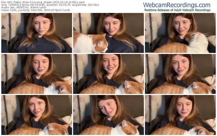 2025/02/18/mfc-coconut_dream-21-58-11