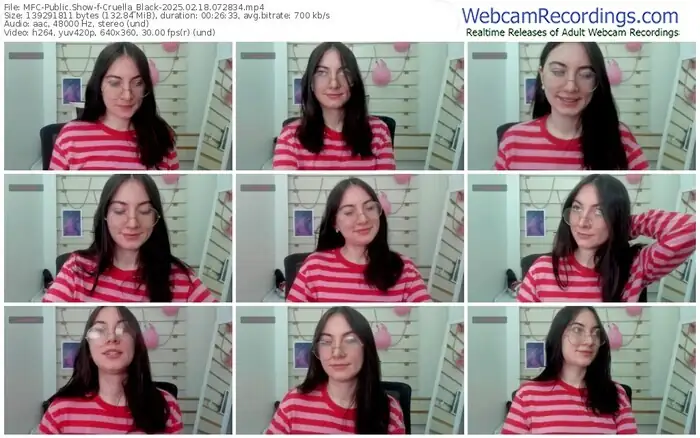 2025/02/18/mfc-cruella_black-07-28-34