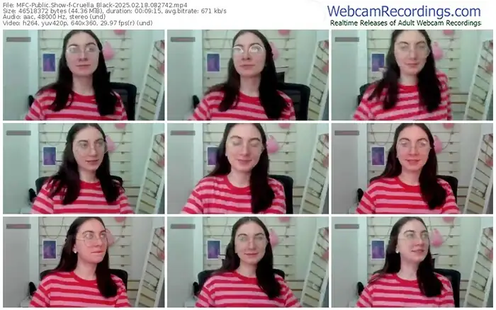 2025/02/18/mfc-cruella_black-08-27-42