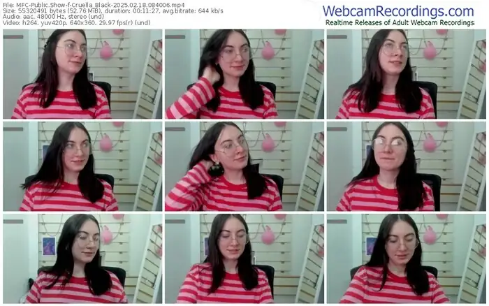 2025/02/18/mfc-cruella_black-08-40-06