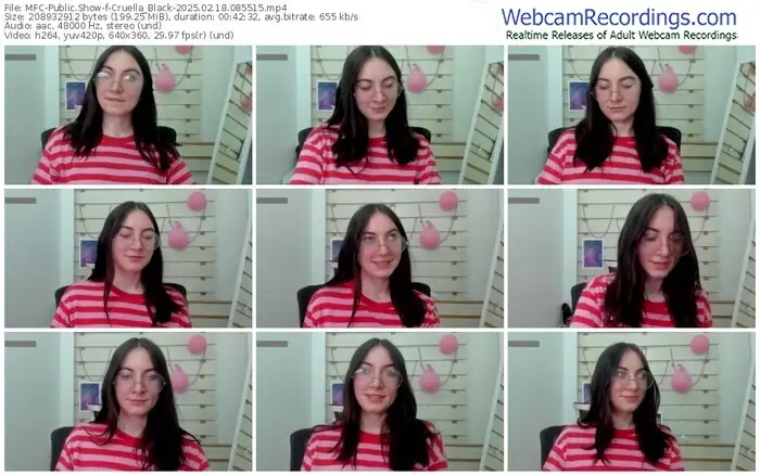 2025/02/18/mfc-cruella_black-08-55-15