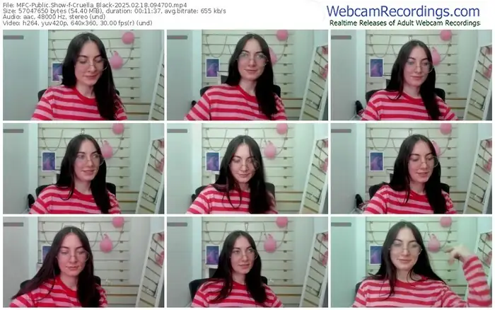 2025/02/18/mfc-cruella_black-09-47-00