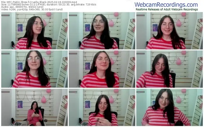 2025/02/18/mfc-cruella_black-10-00-39