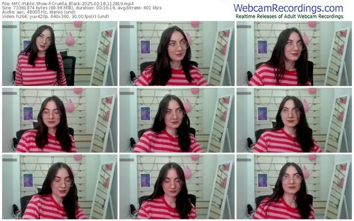 2025/02/18/mfc-cruella_black-11-28-19