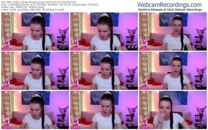 2025/02/18/mfc-diana_wow-15-12-30