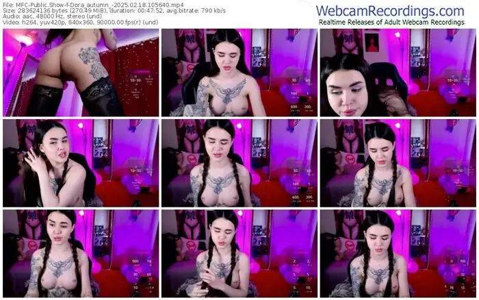2025/02/18/mfc-dora_autumn_-10-56-40