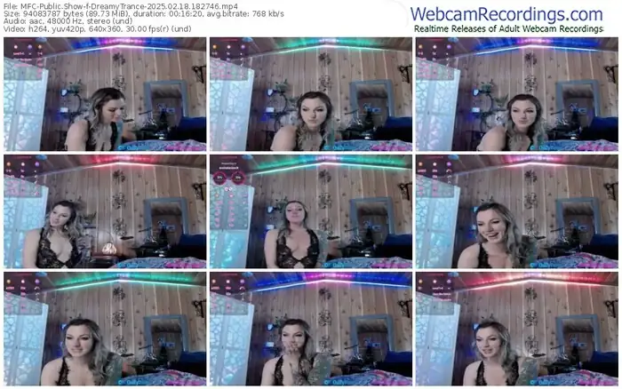 2025/02/18/mfc-dreamytrance-18-27-46