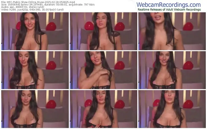 2025/02/18/mfc-eliza_muse-05-38-25