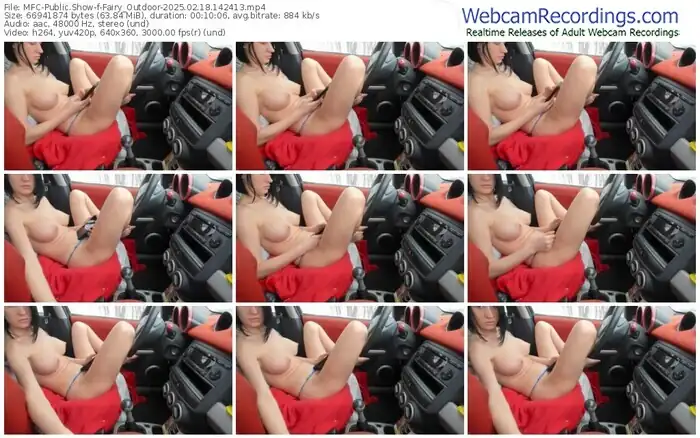 2025/02/18/mfc-fairy_outdoor-14-24-13