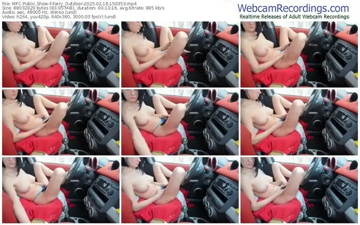 2025/02/18/mfc-fairy_outdoor-15-03-53