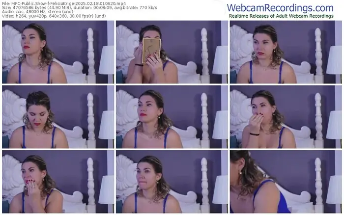 2025/02/18/mfc-feliciakrige-01-06-20