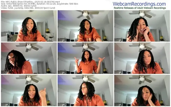 2025/02/18/mfc-frankiiy_-09-37-40