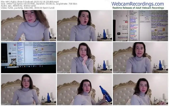 2025/02/18/mfc-godiva6-23-18-09