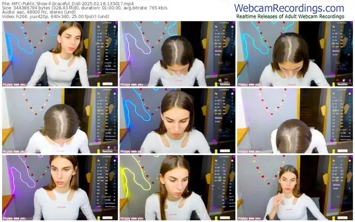 2025/02/18/mfc-graceful_doll-13-30-17