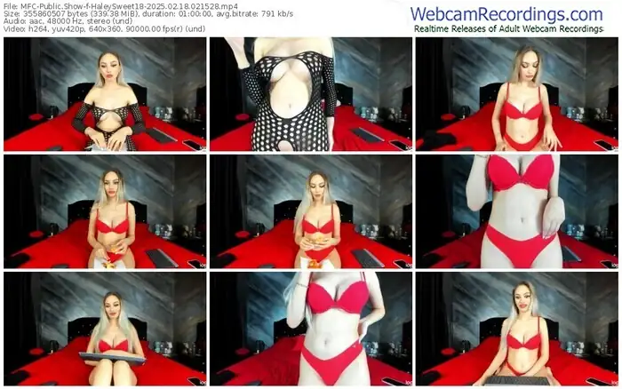 2025/02/18/mfc-haleysweet18-02-15-28