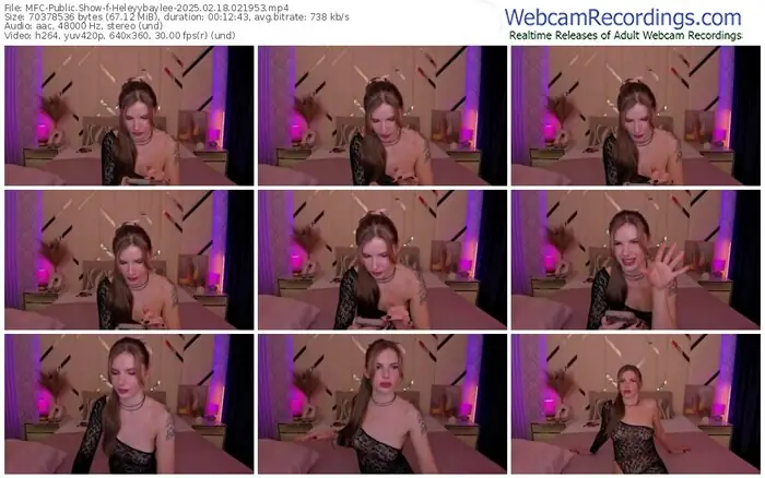 2025/02/18/mfc-heleyybaylee-02-19-53