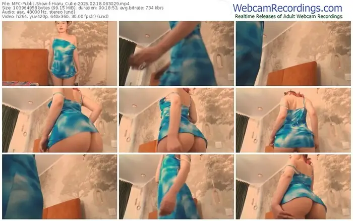 2025/02/18/mfc-hiaru_cutie-06-30-29