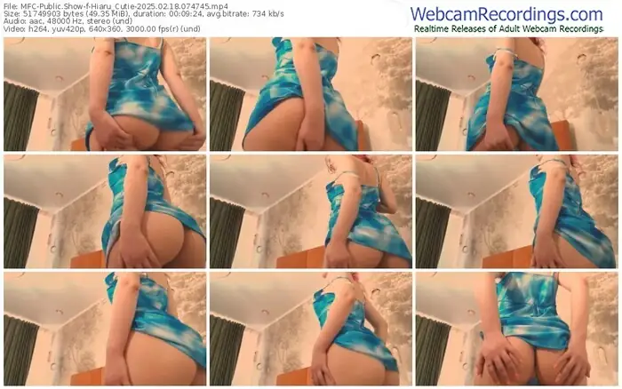 2025/02/18/mfc-hiaru_cutie-07-47-45