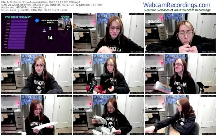 2025/02/18/mfc-imperialkiss-06-19-58