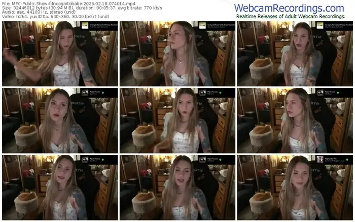 2025/02/18/mfc-incognitobabe-07-40-14