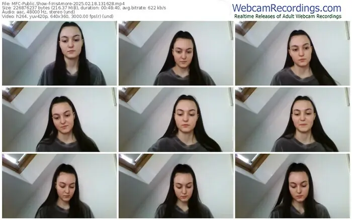 2025/02/18/mfc-irisamore-13-16-28