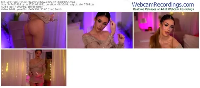 2025/02/18/mfc-jasmineshaw-01-39-56