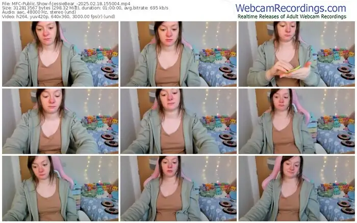 2025/02/18/mfc-jessiebear_-15-50-04