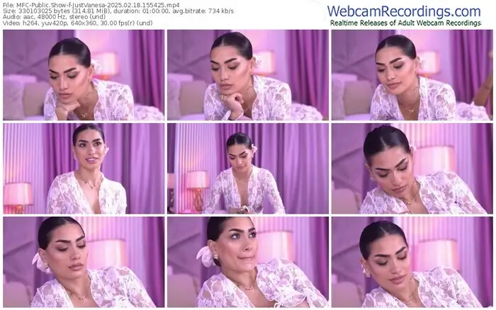 2025/02/18/mfc-justvanesa-15-54-25