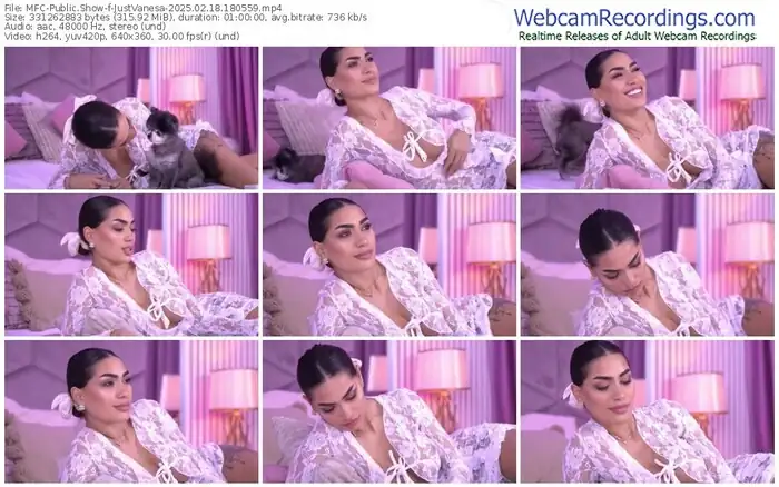 2025/02/18/mfc-justvanesa-18-05-59