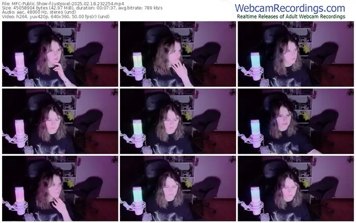 2025/02/18/mfc-justpixel-23-22-54