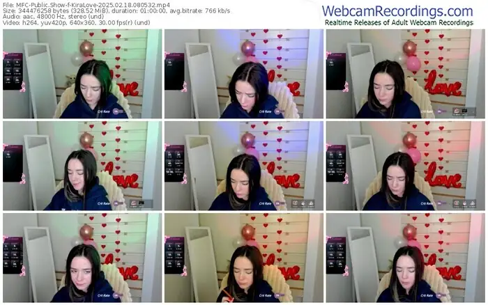 2025/02/18/mfc-kiralove-08-05-32