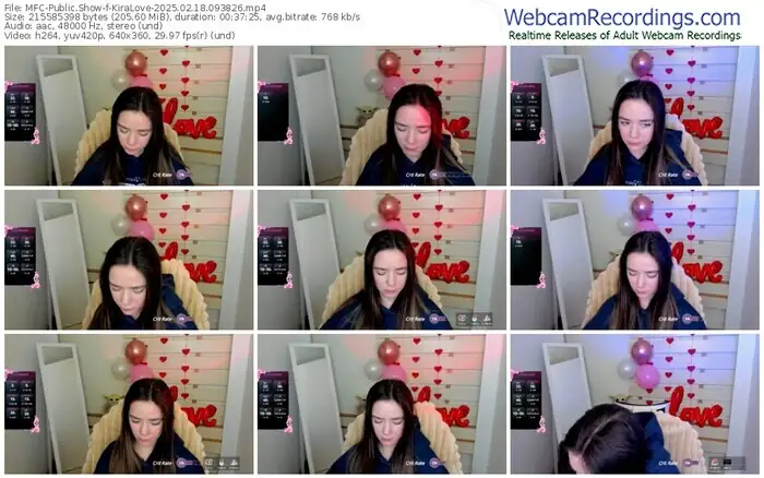 2025/02/18/mfc-kiralove-09-38-26