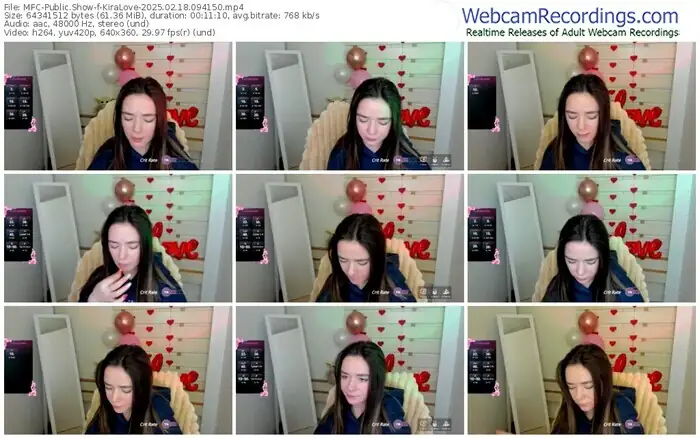 2025/02/18/mfc-kiralove-09-41-50