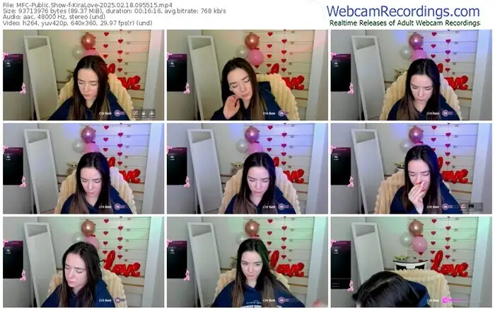 2025/02/18/mfc-kiralove-09-55-15