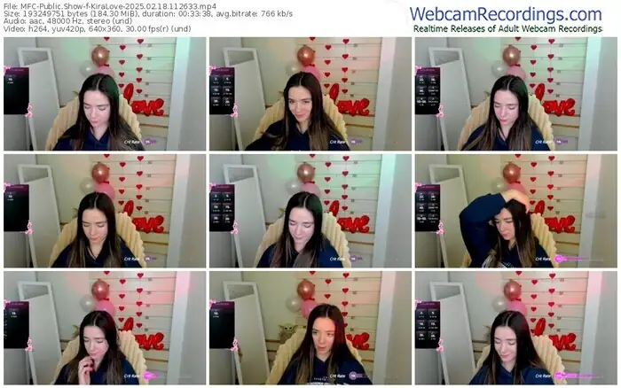 2025/02/18/mfc-kiralove-11-26-33