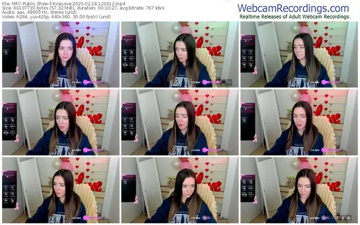 2025/02/18/mfc-kiralove-12-03-12