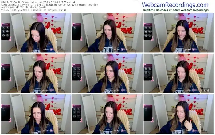 2025/02/18/mfc-kiralove-12-17-14