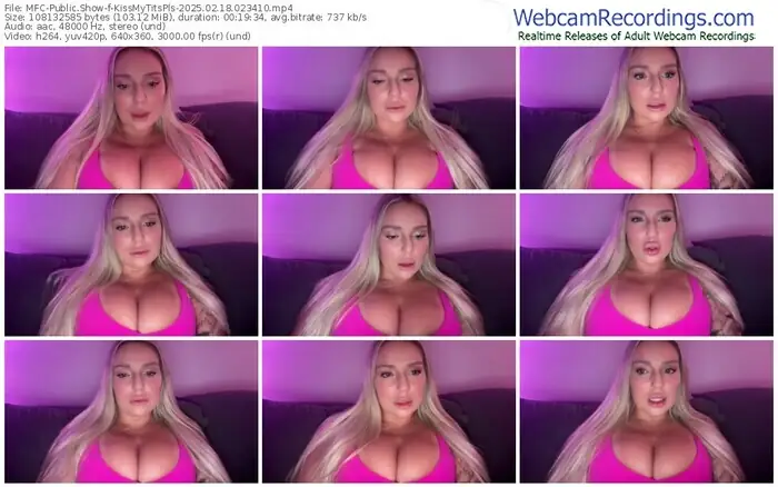2025/02/18/mfc-kissmytitspls-02-34-10