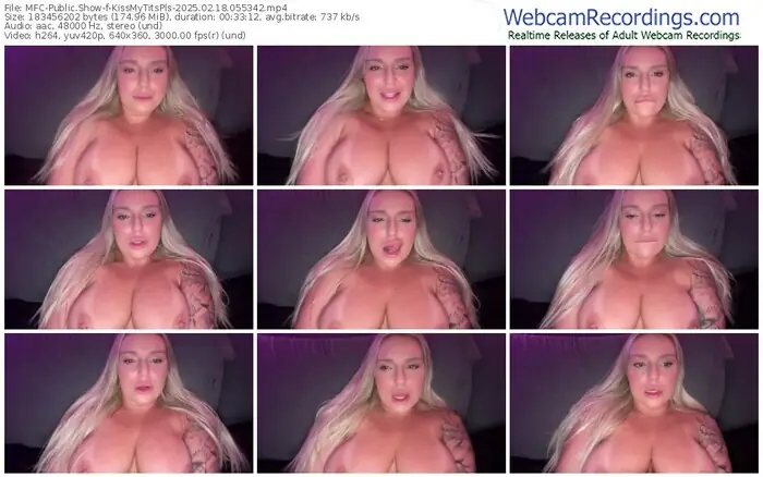 2025/02/18/mfc-kissmytitspls-05-53-42