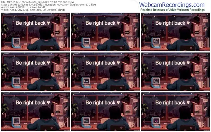 2025/02/18/mfc-kota_sky-05-33-08