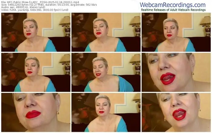 2025/02/18/mfc-lady__posh-23-00-11