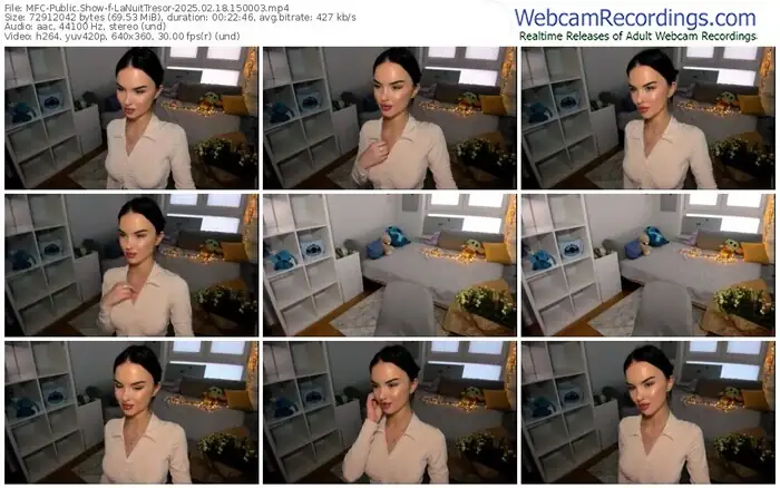 2025/02/18/mfc-lanuittresor-15-00-03