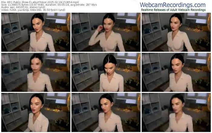 2025/02/18/mfc-lanuittresor-15-36-54