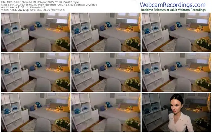 2025/02/18/mfc-lanuittresor-15-46-28