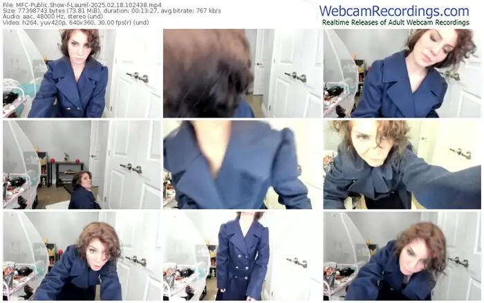 2025/02/18/mfc-laurel-10-24-38