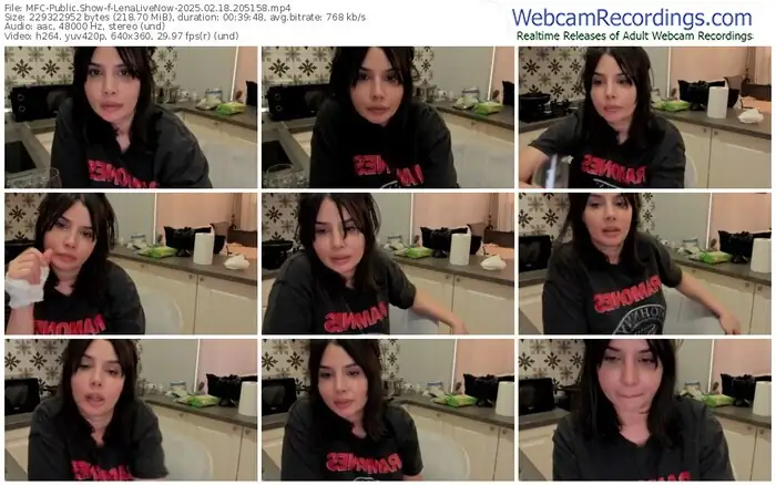 2025/02/18/mfc-lenalivenow-20-51-58